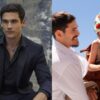 Nicolas Prattes negocia protagonismo em "Coração Acelerado" na Globo