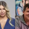 Empresário de Marília Mendonça detém 50% dos direitos sobre obra da cantora; saiba quem é