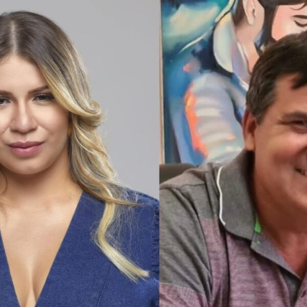 Empresário de Marília Mendonça detém 50% dos direitos sobre obra da cantora; saiba quem é