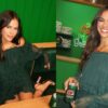 Bruna Marquezine fará festa de 30 anos na Ilha Fiscal no Rio