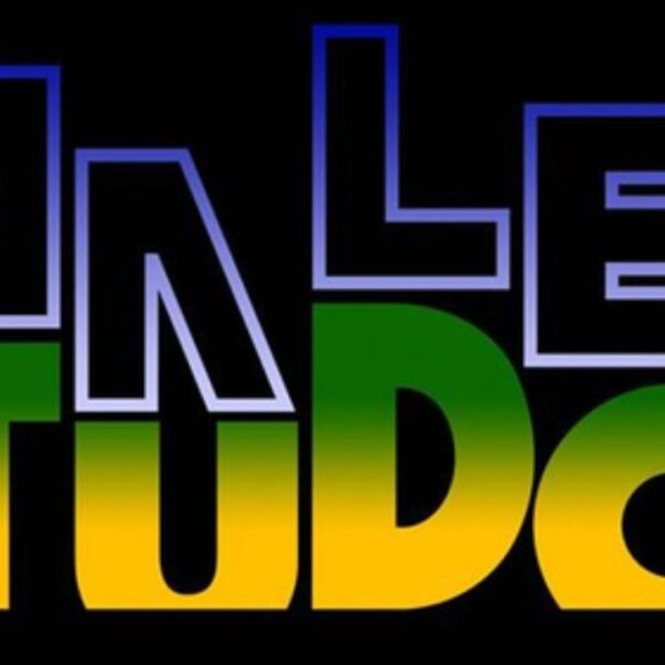 Resumo de Vale Tudo: saiba o que vai acontecer na próxima semana