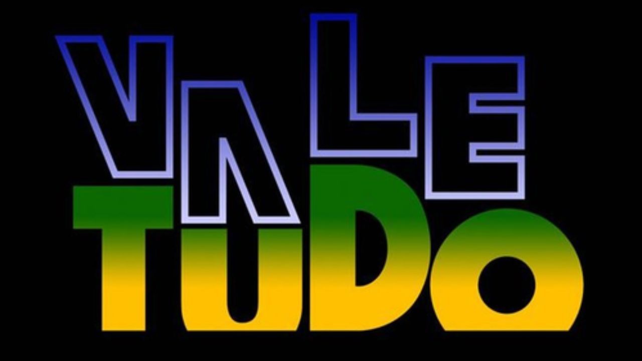 Resumo de Vale Tudo: saiba o que vai acontecer na próxima semana