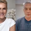 Alexandre Correa chora e desabafa após condenação por agredir Ana Hickmann