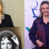 Angela Ro Ro passa por novo procedimento após ser internada