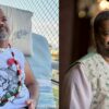 Esposa de Arlindo Cruz compartilha tristes notícias sobre o cantor