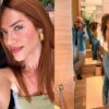 Bruno Gagliasso revela que já usou a fama para conquistar mulheres