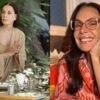 Carolina Ferraz expõe experiência com "chip da beleza"