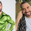 Diego Hypolito abre o jogo sobre flerte com ex-BBB