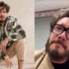 Eliezer chora ao falar de assunto sensível: "Negligência"