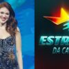 Globo decreta ordem para evitar fracasso em nova temporada de Estrela da Casa