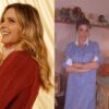 Conheça o quarto da filha de 5 anos de Fernanda Lima
