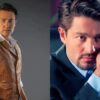 Fernando Colunga exige condição absurda para atuar em novela