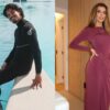 Morango do amor entrega romance de Gabriel Medina!