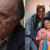 Globo quer matar protagonista de novela para salvar audiência