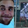 Anúncio surpresa de Justin Bieber choca fãs na internet