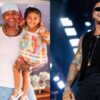 Léo Santana fala demais e entrega planos com Lore Improta