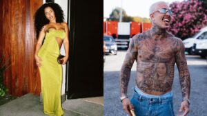 Lorena Maria faz pedido doloroso após fim de relacionamento com MC Daniel