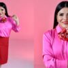 Reality show de Mara Maravilha vira caso de Justiça
