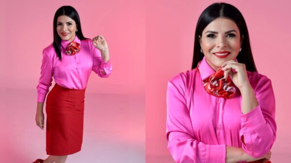 Reality show de Mara Maravilha vira caso de Justiça