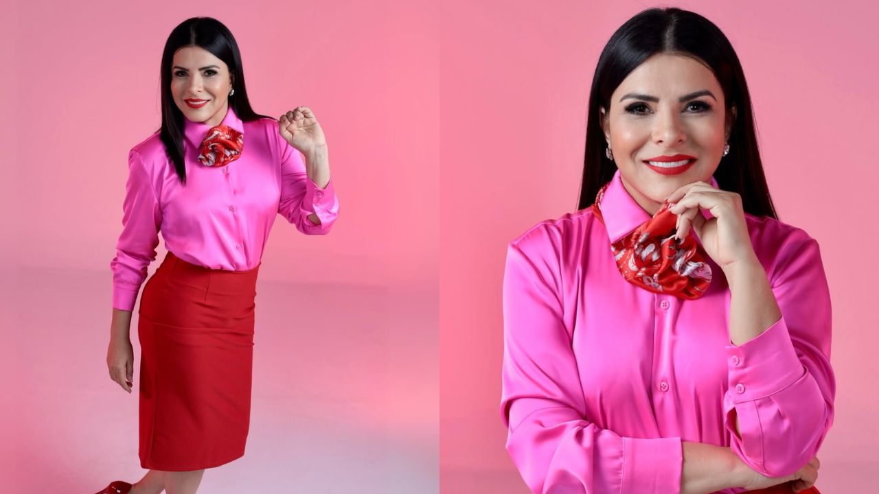 Reality show de Mara Maravilha vira caso de Justiça