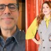 Juíza rejeita arquivamento do caso Melhem e marca audiência