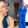 Maria Cândida desabafa sobre participação em O Aprendiz