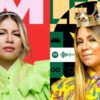 Mesmo após a morte, Marília Mendonça segue com recorde insuperável
