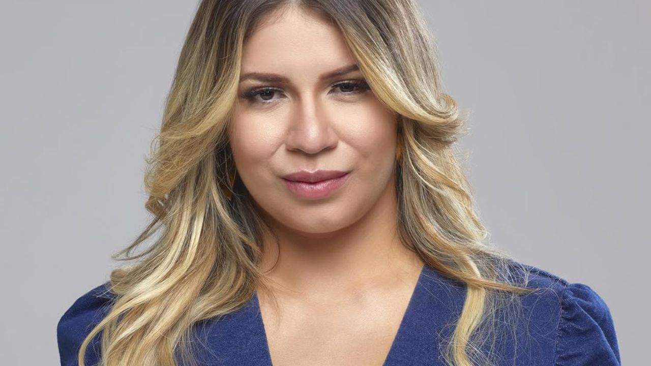 Em meio à polêmica judicial, produtora busca atriz para viver Marília Mendonça