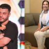Murilo Huff conta o que mãe de Marília Mendonça fez antes da audiência