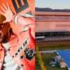 Neymar investe quantia milionária em complexo de lazer e esportes