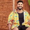 Paulo Vieira revela que projeto de humor se tornará filme