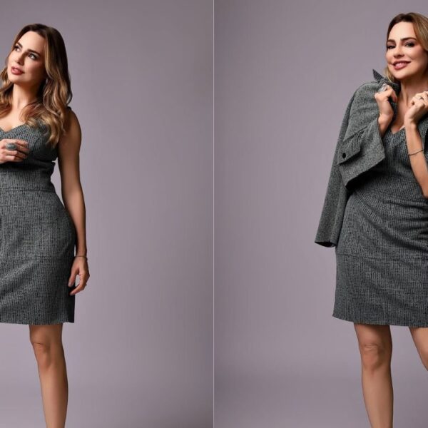 Após fracasso, Rachel Sheherazade ganha nova chance em emissora