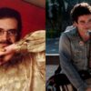 Por que os fãs odeiam o filme do Renato Russo?