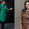 Roberta Miranda detona mãe de Marília Mendonça
