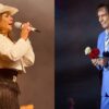 Sula Miranda manda recado para Roberto Carlos
