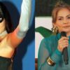 Ex-Tiazinha fala sobre doenças mentais após a fama