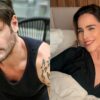 Será que estão juntos? Wanessa Camargo manda recado para Dado Dolabella