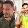 Carlinhos Maia admite confusão em conversas com Eduarda Luvisneck