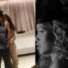Yuri Lima faz declaração de amor para Iza nas redes sociais