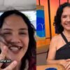 Tereza Seiblitz se machuca em ensaio do Dança dos Famosos; entenda