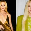 Marina Ruy Barbosa abre o jogo sobre divórcio; saiba tudo