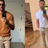 Cauã Reymond revela pausa em novelas após "Vale Tudo"
