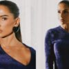 Deborah Secco revela como morte influencia criação da filha