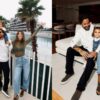 Paulo Vilhena compra apartamento de R$ 8 milhões em São Paulo; saiba tudo