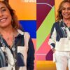Cissa Guimarães revela o porquê posou para a Playboy