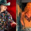 Virginia teria chorado ao saber sobre boatos de Ana Castela e Zé Felipe