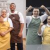 Chef de Alto Nível: saiba quem foi o campeão do reality