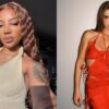 Giovanna Lancellotti abre o jogo sobre polêmica com Ludmilla