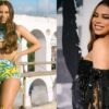 Lexa explica destino de enxoval após perda da filha