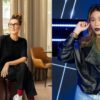 Paola Carosella e Blogueirinha apagam entrevista das redes após polêmica; entenda